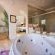 Lavender Hill Country Estate - 230560