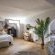 Lavender Hill Country Estate - 230561