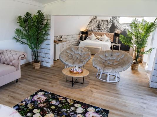 Lavender Hill Country Estate - 230562