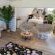 Lavender Hill Country Estate - 230562