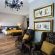 Lavender Hill Country Estate - 230564
