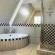 Lavender Hill Country Estate - 230565