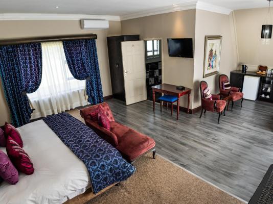 Lavender Hill Country Estate - 230566