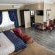 Lavender Hill Country Estate - 230566