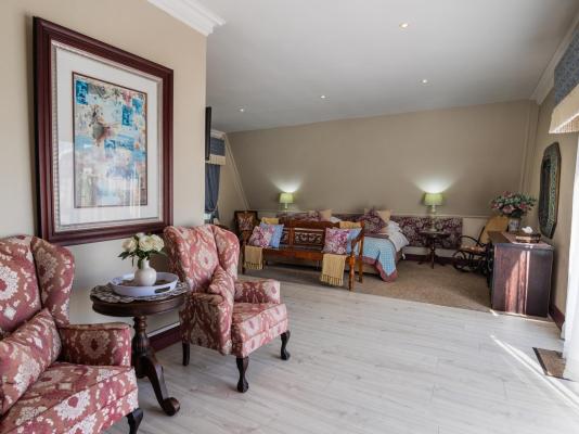 Lavender Hill Country Estate - 230567