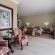 Lavender Hill Country Estate - 230567
