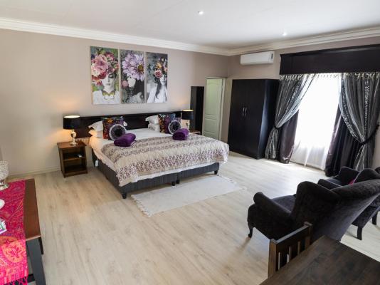 Lavender Hill Country Estate - 230568