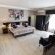 Lavender Hill Country Estate - 230568
