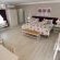 Lavender Hill Country Estate - 230569