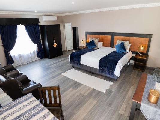 Lavender Hill Country Estate - 230570