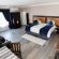Lavender Hill Country Estate - 230570