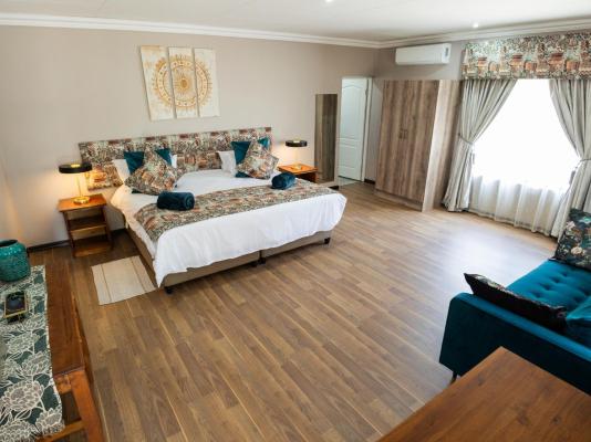 Lavender Hill Country Estate - 230571