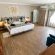 Lavender Hill Country Estate - 230571