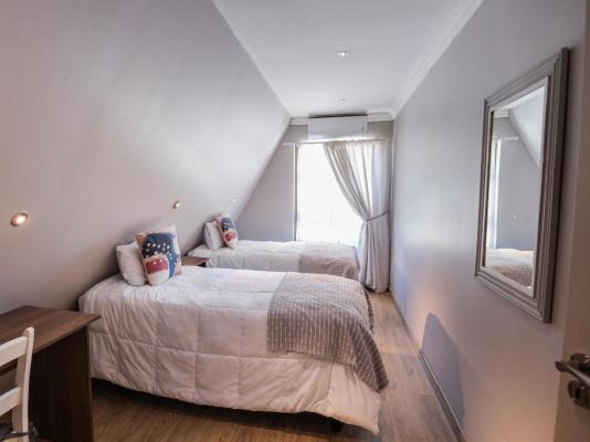 Lavender Hill Country Estate - 230572