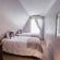Lavender Hill Country Estate - 230572
