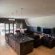 Lavender Hill Country Estate - 230573