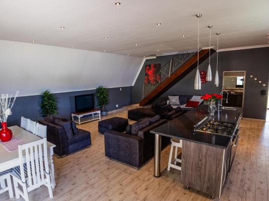 Lavender Hill Country Estate - 230574
