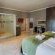 Lavender Hill Country Estate - 230575