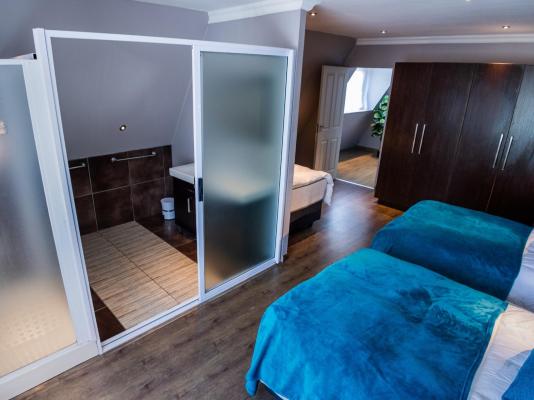 Lavender Hill Country Estate - 230576