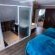 Lavender Hill Country Estate - 230576