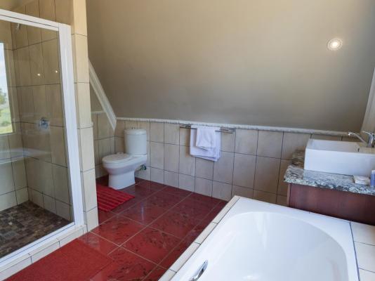 Room image 2