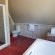 Lavender Hill Country Estate - 230577