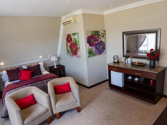 Lavender Hill Country Estate - 230578