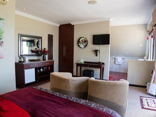 Lavender Hill Country Estate - 230579