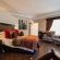 Lavender Hill Country Estate - 230580
