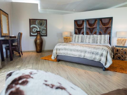 Lavender Hill Country Estate - 230581