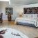 Lavender Hill Country Estate - 230581