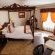 Lavender Hill Country Estate - 230582