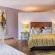 Lavender Hill Country Estate - 230583