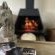 Three Thymes Inn - 230584