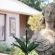 Three Thymes Inn - 230585