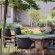 Three Thymes Inn - 230587