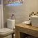 Three Thymes Inn - 230588