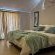 Three Thymes Inn - 230590