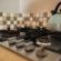 Three Thymes Inn - 230591