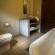 Three Thymes Inn - 230592