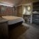 Three Thymes Inn - 230594