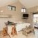 Three Thymes Inn - 230595