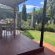 Three Thymes Inn - 230598