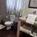 Three Thymes Inn - 230600