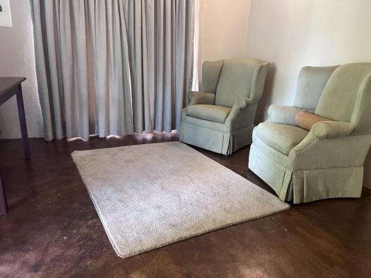 Room image 6