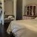 Three Thymes Inn - 230603