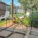 Three Thymes Inn - 230604
