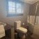 Three Thymes Inn - 230605