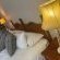 Three Thymes Inn - 230606