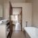 Three Thymes Inn - 230608